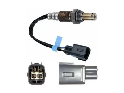 Sensor de oxígeno Bosch 92291HJXG 2011 2012 2013 2014 2015 para Lexus LS460 2010-2017 Foto 1 de 2