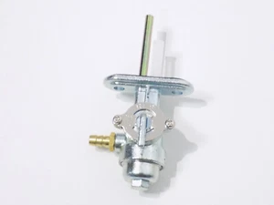 Grifo gasolina Yamaha DT 80 LC I II DT 125 LC - Imagen 1 de 4