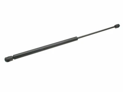 For 1992-1997 Volvo 960 Tailgate Strut 22873RJ 1996 1995 1993 1994 Wagon - Image 1 of 2