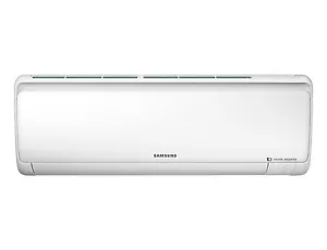 CLIMATIZZATORE CONDIZIONATORE INVERTER SAMSUNG MOD.MALDIVES QUANTUM 12000 BTUA++ - Foto 1 di 5