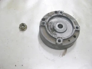 Soplador Redmax EB6200 Rotor 275071111, 513671601, 2750-71110 - Imagen 1 de 2