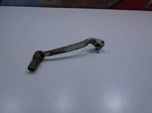 2013 KAWASAKI KLX 250S TRANSMISSION SHIFT LEVER 13 KLX250S - Picture 1 of 8