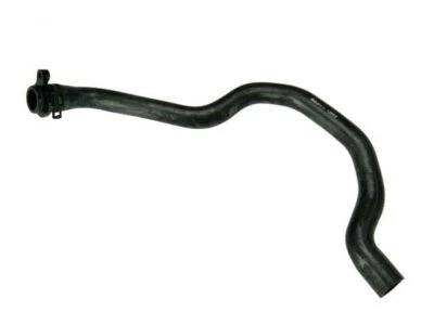 Manguera de radiador 39777RTNC xDrive28i para BMW X3 2011-2012 Foto 1 de 2