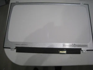Lenovo Thinkpad T480S L470 T460 T470 01EN100 14.0" LED FHD IPS LCD Screen (B GR - Afbeelding 1 van 3