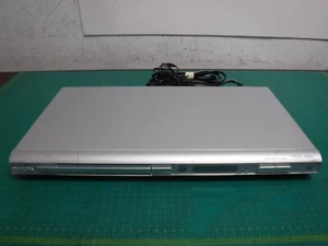 Reproductor de DVD Philips DVP642 -- USADO - Imagen 1 de 9
