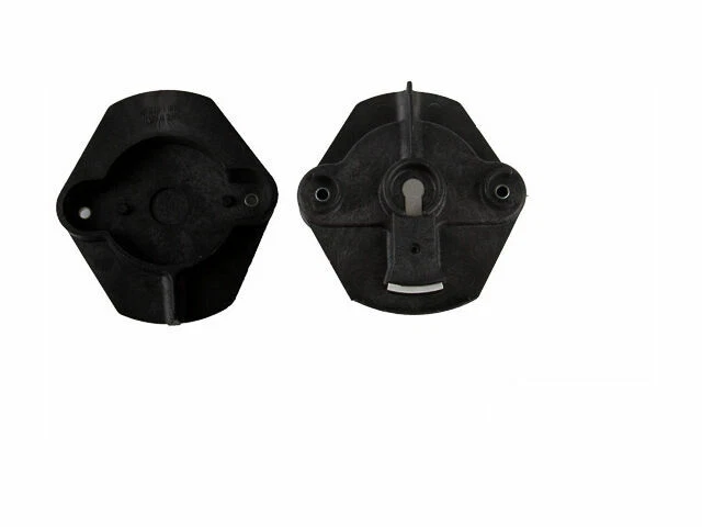 Ротор распределителя для Acura TL 1995-1998 21691JT 1997 1996 2,5 л 5 цилиндров - Изображение 1 из 2