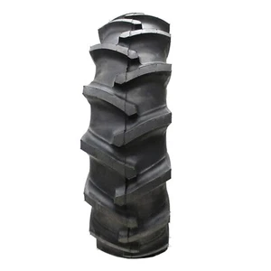 11.2x38 Firestone Field & Road Tractor Tire 6 Ply Tubeless - Picture 1 of 1
