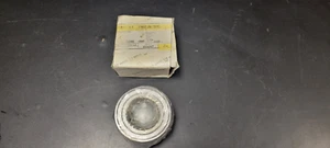 NOS Mazda FB01-26-15 Front Wheel Bearing 42X80X45 Febest # DAC42800045 - Bild 1 von 5