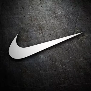 Nike 10% gutscheincode, Sofortversand 💫 - Picture 1 of 2