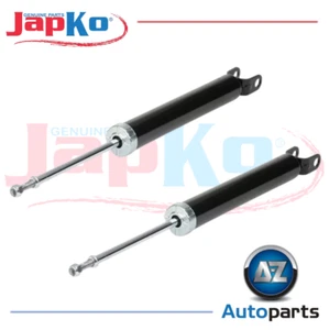 Für KIA - CEED JD ED 2006-2018 Gasdruckdämpfer hinten Paar Japko - Bild 1 von 6