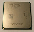 Amd Athlon Ii X2 250 Adx250ock23gm - Dual Cre - 3.00Ghz - Sockel Am3 #351