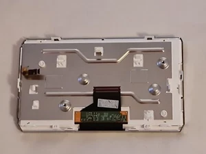 BMW 2 Series Active Tourer BM 9317941 04 X LCD Screen Display Replacement Part - Picture 1 of 2