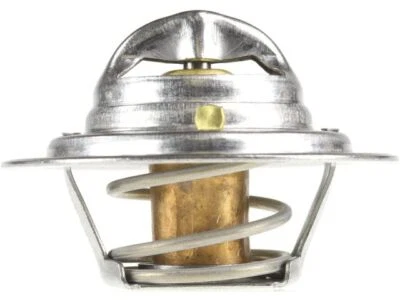 For 1969-1974 Ford E300 Econoline Thermostat 85439SNJY 1970 1971 1972 1973 — 第 1/2 张图片