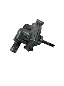 thunderace 1997 yamaha yzf1000r Water Pump - Picture 1 of 2