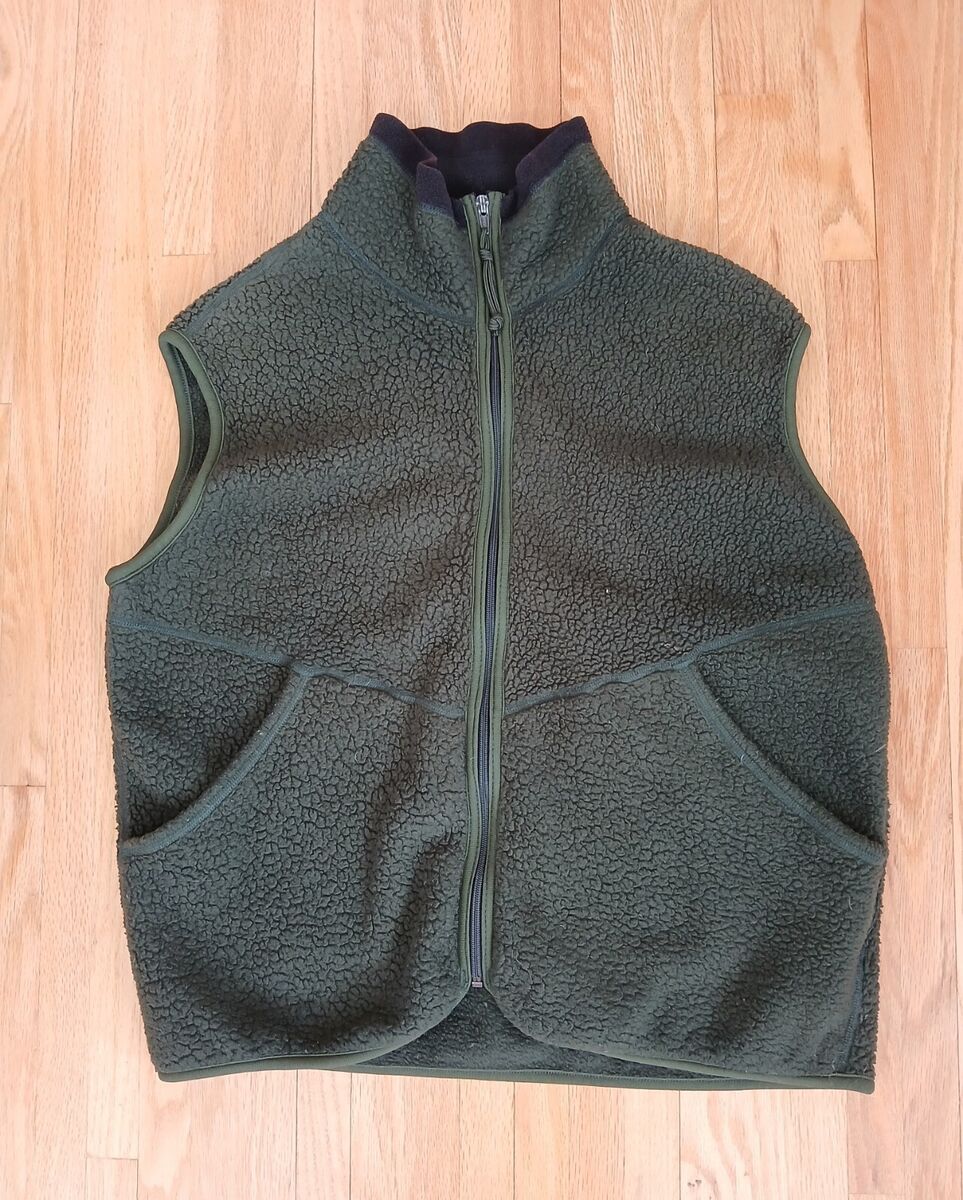REI Fleece Vests for Men for Sale | Shop New & Used | eBay REI Fleece Vests for Men for Sale | Shop New & Used | eBay