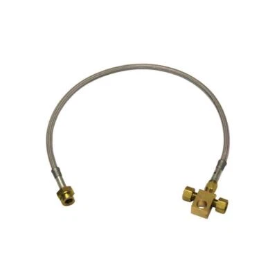 Skyjacker RBL88 - Imagem 1 de 2