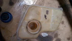 Originale Audi S6 4,2l V8 Serbatoio Acqua di Raffreddamento Vaso a Espansione - Picture 1 of 3