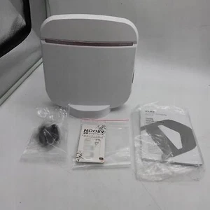 Router D-Link DWR-978 802.11ac (Wi-Fi 5) - Zdjęcie 1 z 7