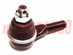 Steering Head External Lancia Fulvia Sedan Coupe Zagato 2 - 3 Series - Picture 1 of 2