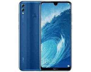 Honor 8Xmax 4G 128GB 7.12in 2244x1080px CPU Snapdragon 660 5000mAh Color Random - Picture 1 of 6