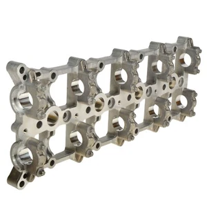 Ponte Bilanciere Alberi Distribuzione BMW Mini 1.6cc 2.0cc N47 - Toyota 1WW 2WW - Foto 1 di 5