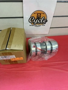 KYMCO MONGOOSE 250/270/300 REAR HUB ASSY. 42610-LKC2-E00-NJS OEM KYMCO PART - Picture 1 of 3