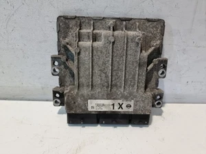 Centralina Motore Nissan Juke F15 ECU 1.2 Benzina 2015 Facelift OEM 23710BV89B - Foto 1 di 13