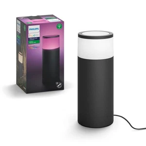 Philips Hue,LED Sockelleuchte»Calla«, - Bild 1 von 6