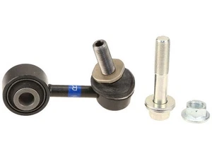Sankei 555 72ZJ51C Front Right Sway Bar Link Fits 2008-2024 Toyota Sequoia - Picture 1 of 1