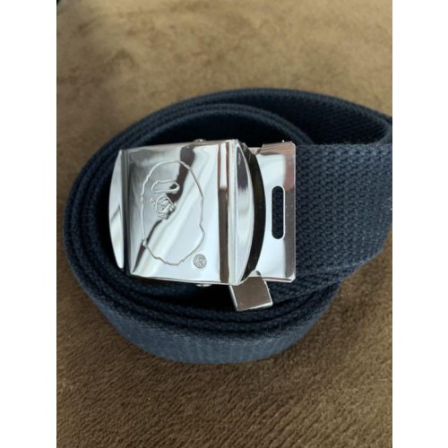 A Bathing Ape Belts for Men for sale | eBay A Bathing Ape Belts for Men for sale | eBay