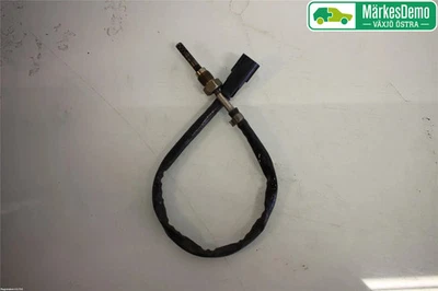 Sonda lambda anteriore originale Volvo S60 I (384) 2008 - Immagine 1 di 3