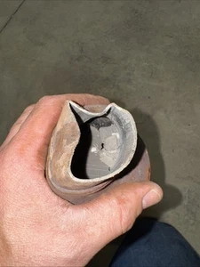 genuine oem catalytic converter - Picture 1 of 4
