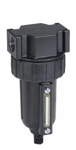 Parker 06F28bc Filter 80 Cfm 6,22 Zoll H 250 Psi Neu Open Box 📦 - Bild 1 von 5
