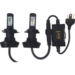 PathFinderLED LED Headlight Bulb Kit - HRGSFS - Picture 1 of 1