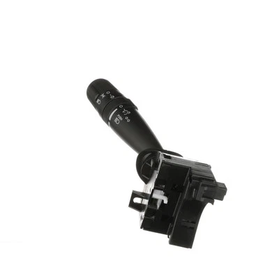 Interruptor de farol Jeep Commander 2008-2010 SMP 2008 2009 2010 - Imagem 1 de 4