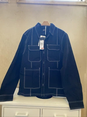 Native Youth Long Sleeve Shirt - Image 1 of 2