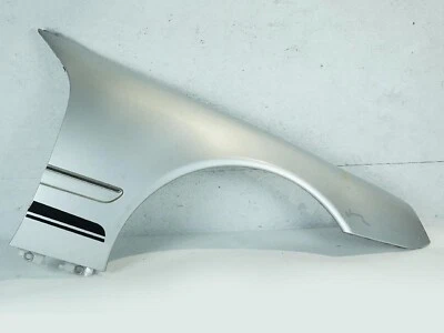 2000 - 2006 Mercedes Benz Cl Class C215 Fender Panel Exterior Passenger Right - Imagem 1 de 4