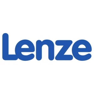 LENZE EEPM2BA-SINGLE EPM INDIVIDUAL ELECTRONIC PROGRAMMING MODULE - Picture 1 of 1