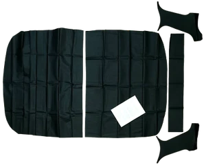 CLASSIC MINI MK2 LIMOUSINE 67-69 HIMMEL - HL3010 - Bild 1 von 5