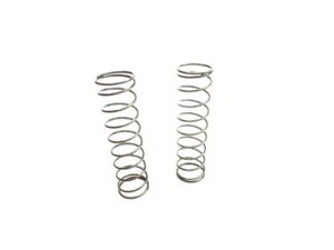 Team Associated 1:8 RC8B3.1 81219 Shock Spring Rear AB1® - Foto 1 di 1