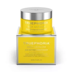 Truephoria Bee Venom Cream, Anti Aging Treatment Cream for Wrinkles & Firmness - Picture 1 of 3