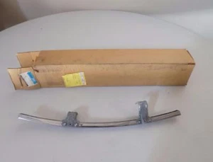 GM 10087269 OEM Chrome Trim Retainer Assy NOS - Picture 1 of 3