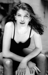 Imogen Annesley Australian Actress OLD PHOTO 8