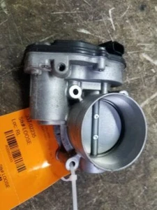 Conjunto de válvula de acelerador de cuerpo de acelerador 3,5 L se adapta a 11-19 EXPLORER 55333 - Imagen 1 de 4