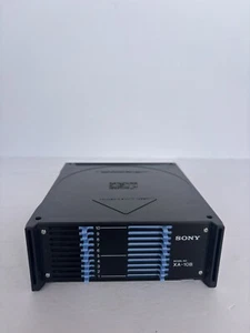 Sony XA-10B compact disk magainze / CD player magazine - Picture 1 of 6