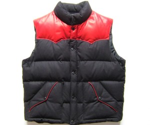 ralph lauren body warmer black