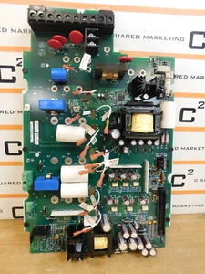 Carte d'entraînement Allen Bradley 1336-BDB-SP1D 74103-244-51 occasion CSQ - Photo 1/4