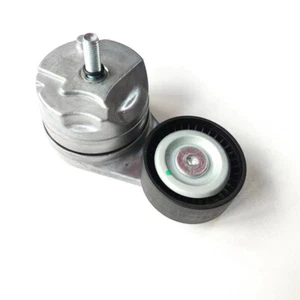 New Belt Tensioner Replacement 4893759AB For Jeep Wrangler Cherokee 2018-2023 - Picture 1 of 6