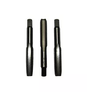 1/2 ZOLL BSW WASSERHAHN SET LINKE HAND DREIER STECKER 1. 2. STECKERWASSERHÄHNE LINKE HAND - Bild 1 von 2