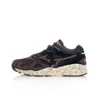 react element 2012 bambino marroni